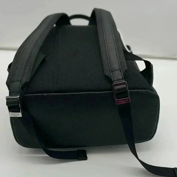 Michael Kors Back Pack - Picture 7 of 8